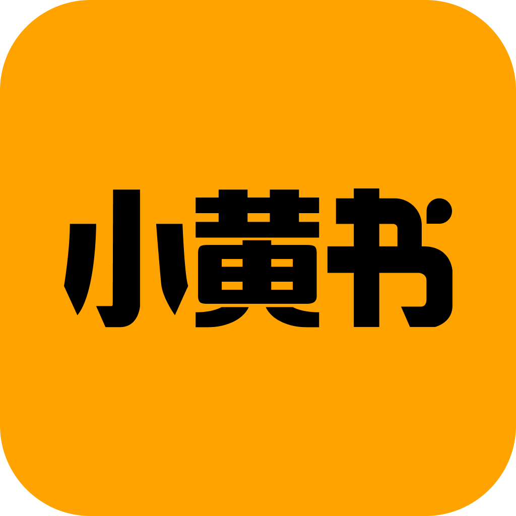 坚强向嚓茶